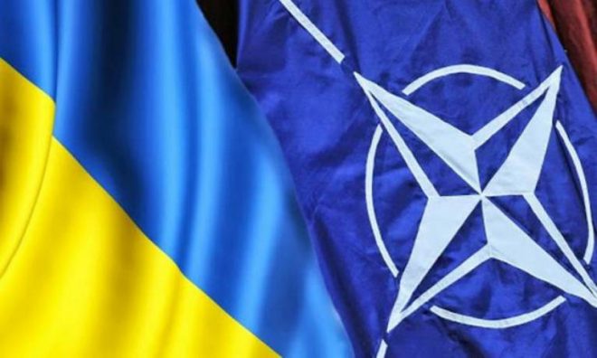 Присутствие украинской делегации на саммите НАТО маловероятно &#8212; эксперт
