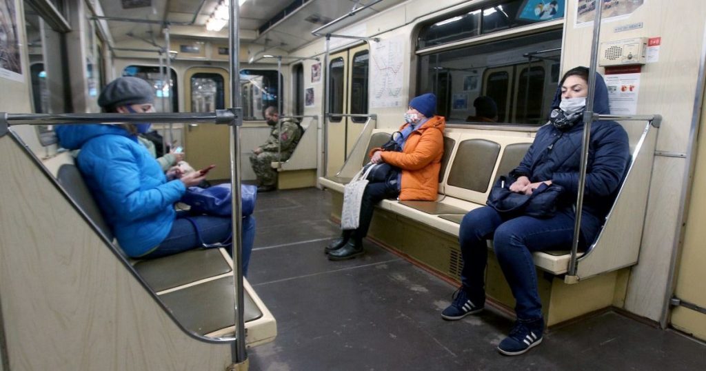 Эксперт рассказал, к чему приведет увеличение стоимости проезда в метро