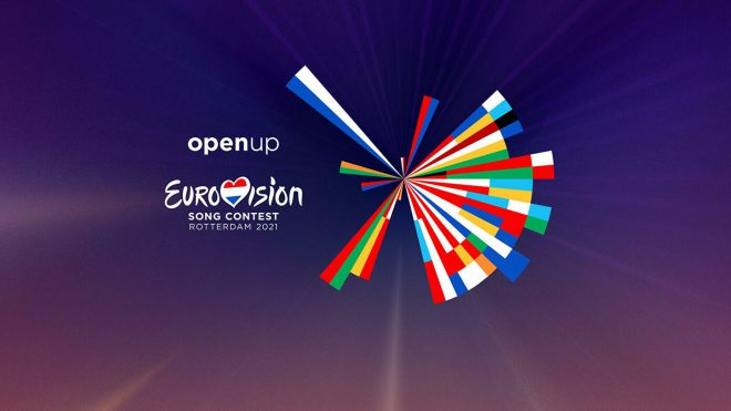 Сегодня пройдет финал «Евровидения-2021»