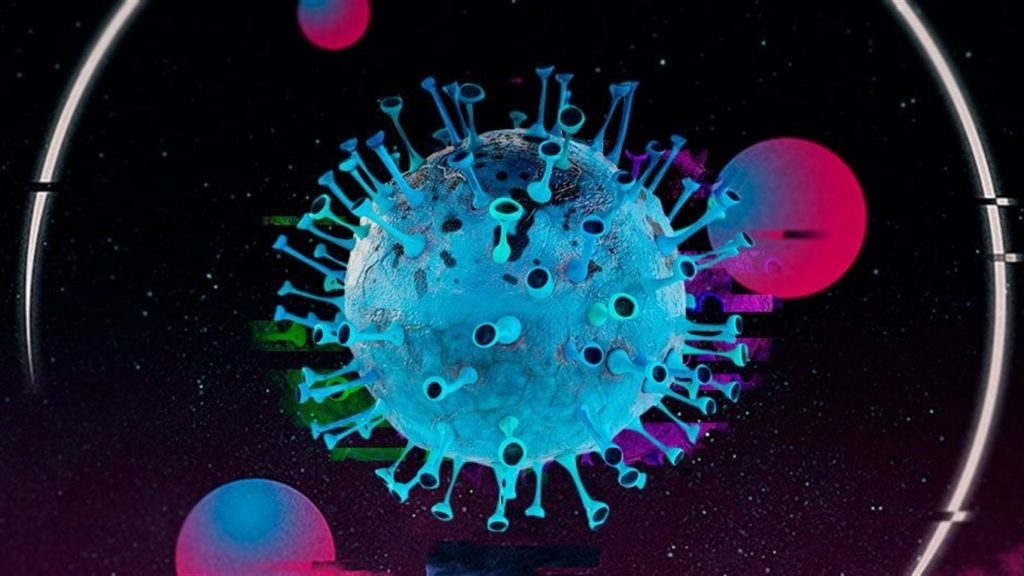 Врачи назвали 4 основных мифа о новых штаммах коронавируса