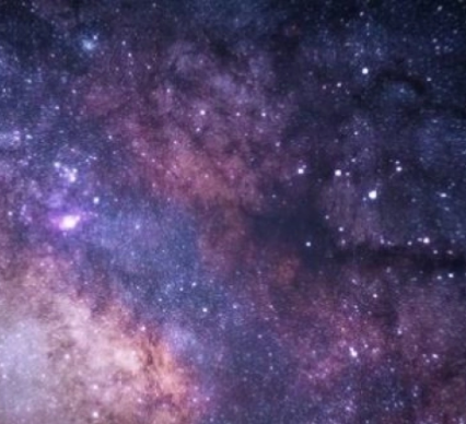 Астрономы обнаружили источник энергии в центре Млечного Пути (ВИДЕО)
