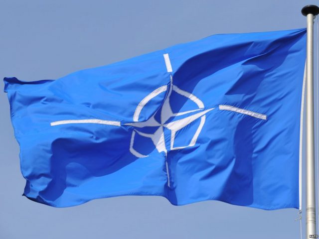 Эксперт прокомментировал позицию НАТО по Украине