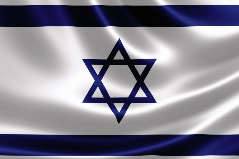 Правительство Израиля начинает реализацию юридической реформы &#8212; Нетаньяху