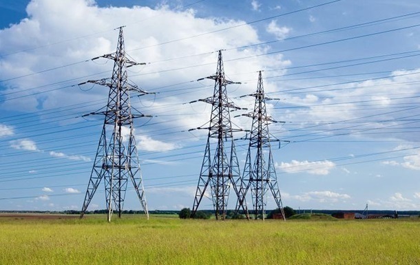 В Минэнерго отложили пересмотр тарифов на электроэнергию