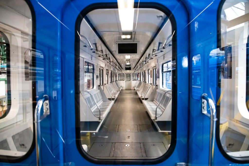 В киевском метрополитене рассказали о подорожание проезда