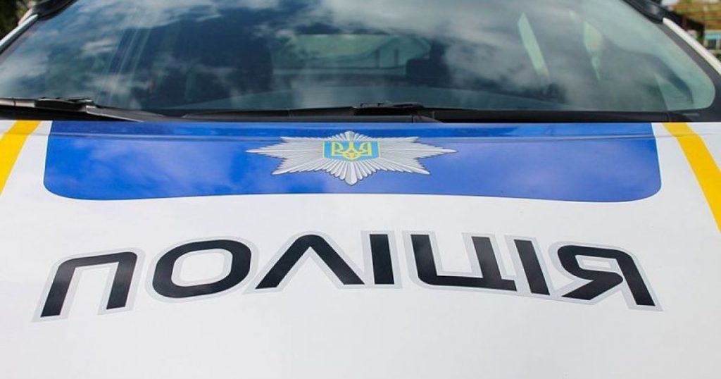 В Харькове помощник нардепа открыл стрельбу на парковке – СМИ