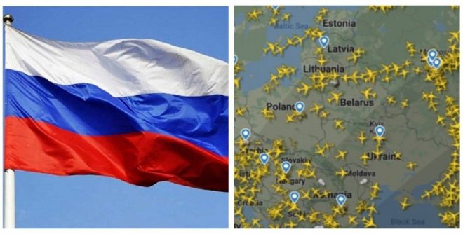 Эксперт объяснил желание Беларуси обжаловать авиаблокаду от Украины