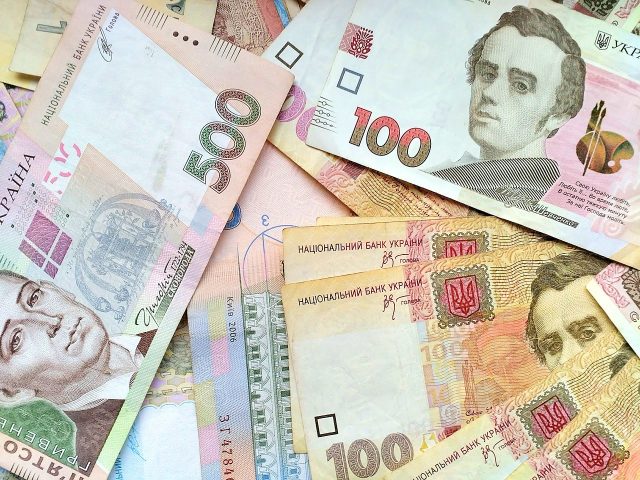 Гривна как валюта может исчезнуть к 2024 году – экономист