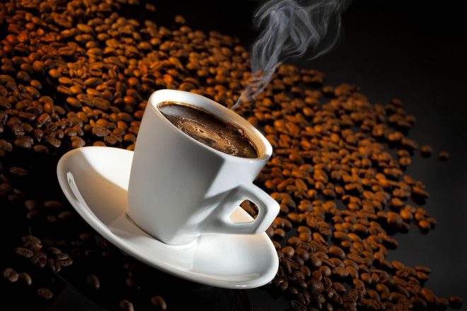 Нутрициолог назвал кофе, который сжигает калории