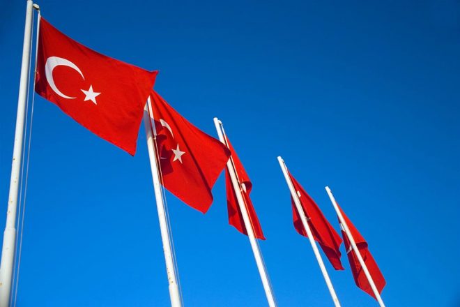 Турция в очередной раз потребовала от Швеции выполнения ряда условий для получения членства в НАТО