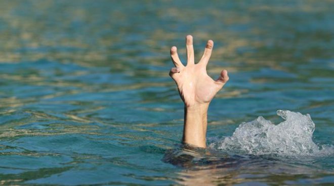 На Волыни мальчик утонул в пруду возле дома