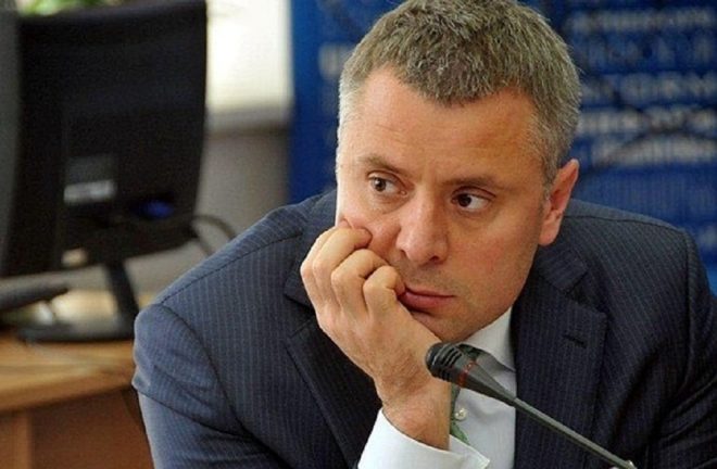 Законность назначения Витренко вызывает вопросы у западных партнеров – эксперт