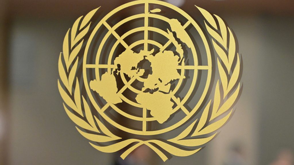 В ООН дали неутешительный прогноз по Covid-19