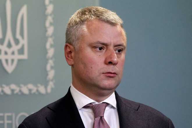 Заявления Витренко про убытки «Нафтогаза» являются пиаром &#8211; экономист