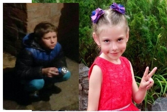 Убийство 6-летней Мирославы Третьяк: в прокуратуре поделились деталями