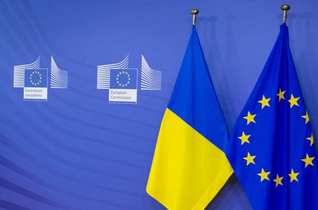 Эксперт прокомментировала рекомендацию Совета Европы открыть границы для украинцев 