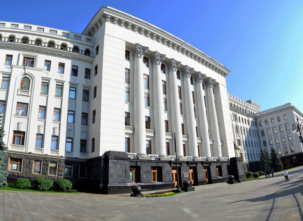 В Офисе президента закончился «креатив», а доказательств как не было, так и нет – Зубченко об очередном переносе суда по делу Медведчука