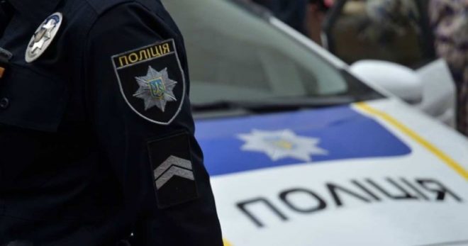 На Тернопольщине женщина обнаружили четыре скелета в собственном дворе