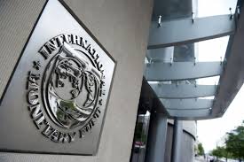 МВФ планирует выдать Украине 1,4 миллиарда долларов экстренной помощи
