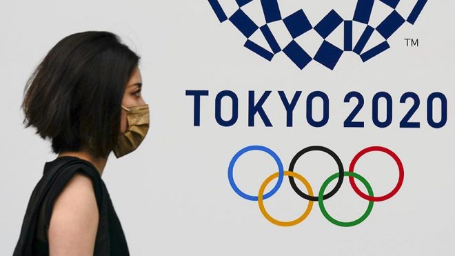 В Японии допустили отмену Олимпиады из-за COVID-19