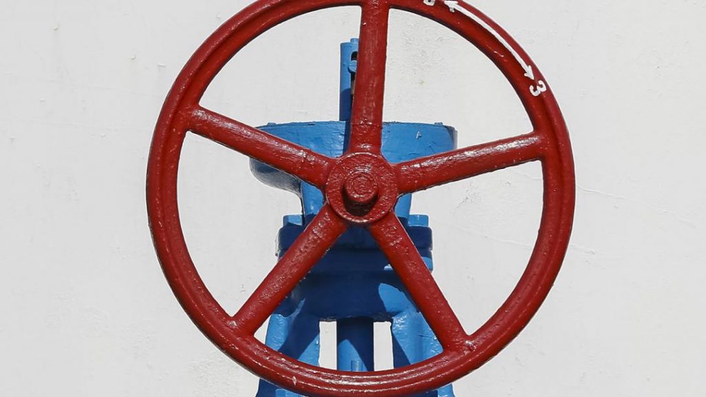 Эксперт: Европе невыгодно рассчитывать на поставки российского газа