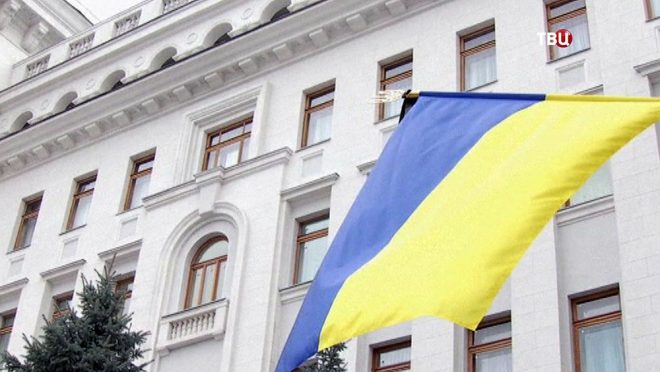 Экономист о 30-летии Независимости: Украина продолжает находится в состоянии дефолта