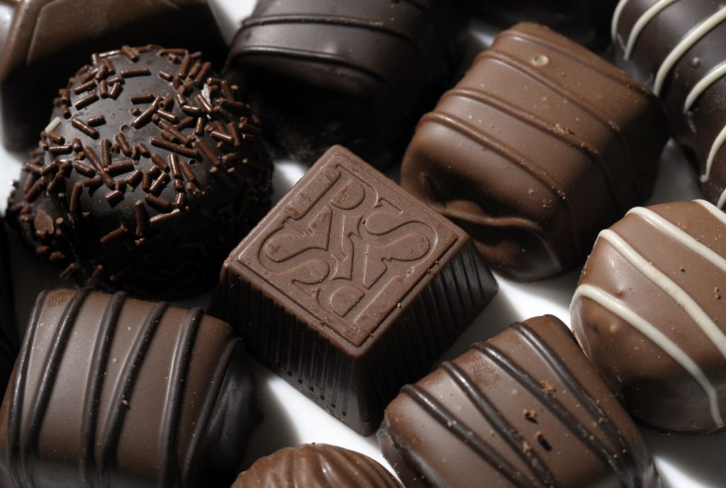 Шоколад на завтрак снижает потребность организма в глюкозе – врач