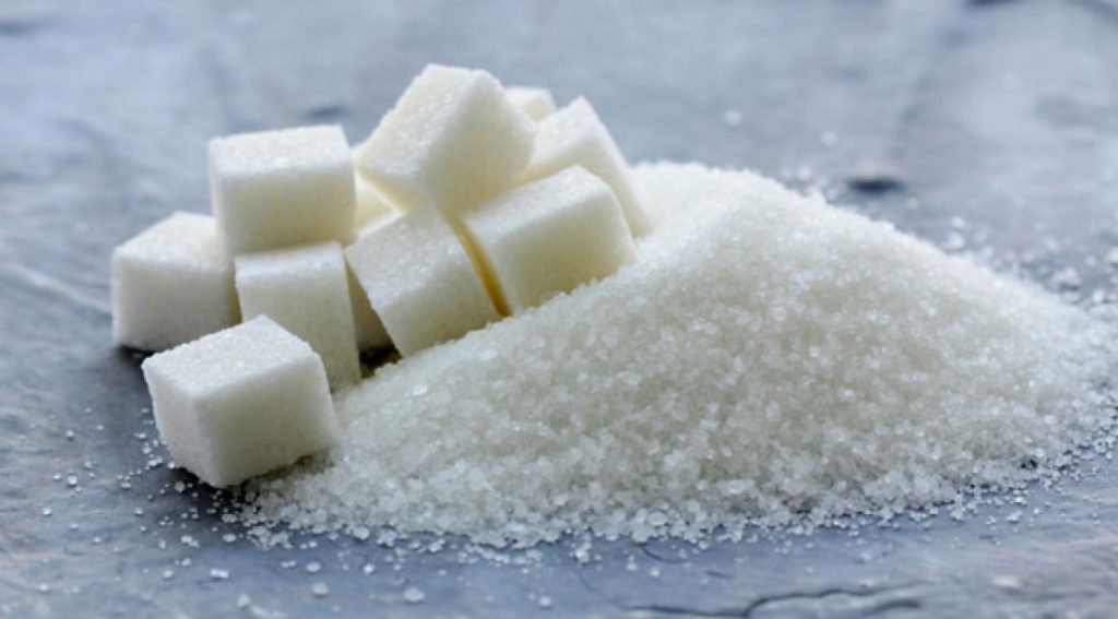 В Украине из-за дефицита дорожает сахар &#8212; СМИ