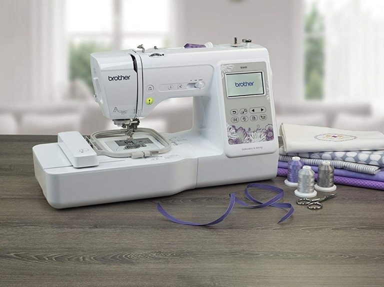 Купить швейную машинку в интернет-магазине «Шпулька»: как правильно выбрать продукцию?