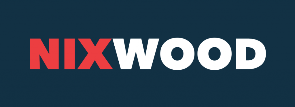 Компания Nixwood разрабатывает действительно эффективные сайты