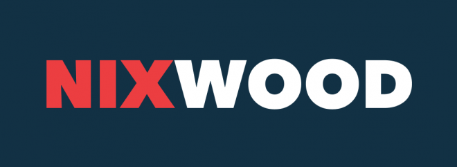 Компания Nixwood разрабатывает действительно эффективные сайты