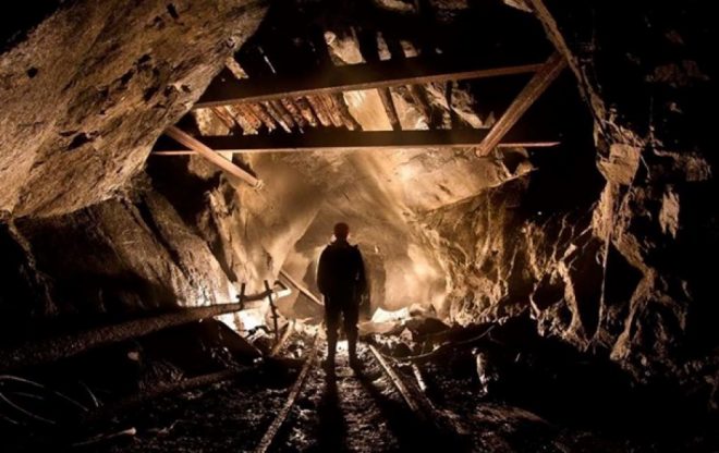 Взрыв в шахте на Донеччине: скончался второй горняк