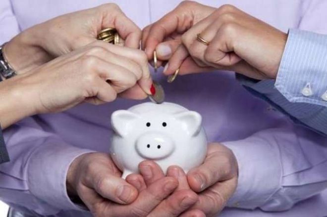 Эксперт объяснил цель отчета МОТ о введении накопительной пенсионной системы