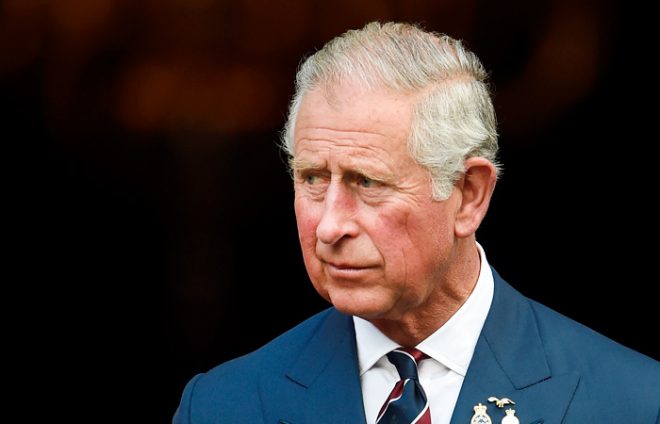Принц Чарльз может отказаться от престола в пользу старшего сына – СМИ