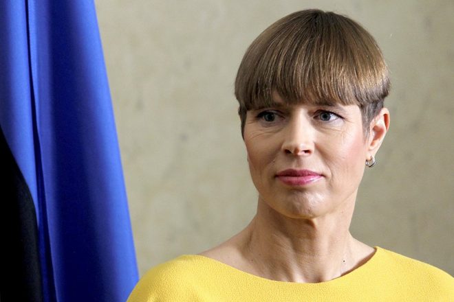 Эксперт пояснил, почему Эстония не хочет инвестировать в Украину