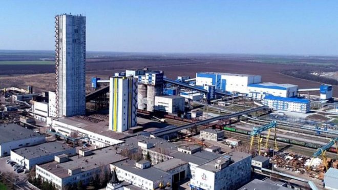 Гибель горняков: работы на шахте в Покровске велись с нарушениями