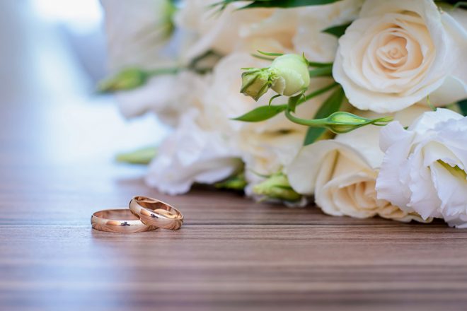 В Египте невеста скончалась через час после бракосочетания (ФОТО)