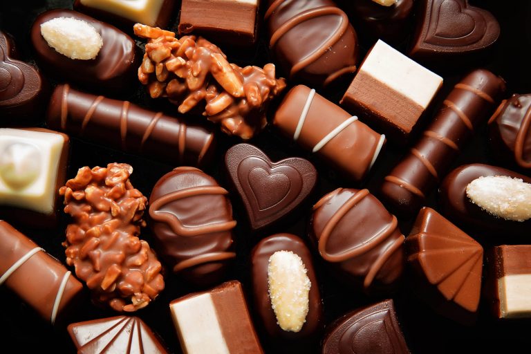 Мировые цены на какао достигли рекордной отметки, стоит ожидать подорожания шоколада &#8212; ВВС