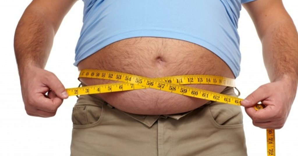 Диетолог объяснил, как гены провоцируют ожирение