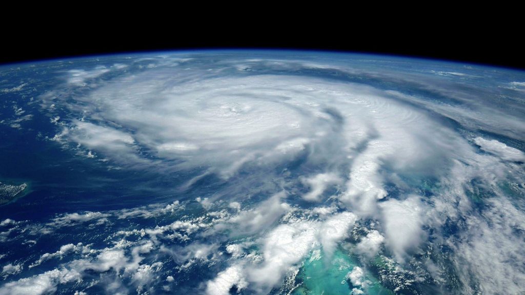 Количество жертв урагана «Ида» возросло до 42 человек
