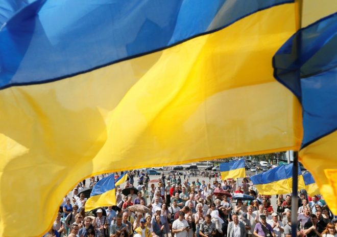 Рождаемость в Украине продолжает падать – Госстат
