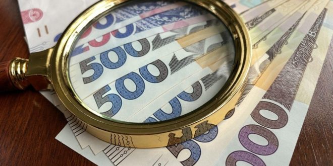 Экономист прокомментировал закладываемые в бюджете-2022 средства на пенсии и дефицит ПФУ