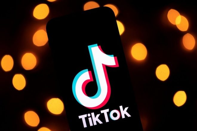 В TikTok запустили новый челлендж, из-за которого госпитализируют детей