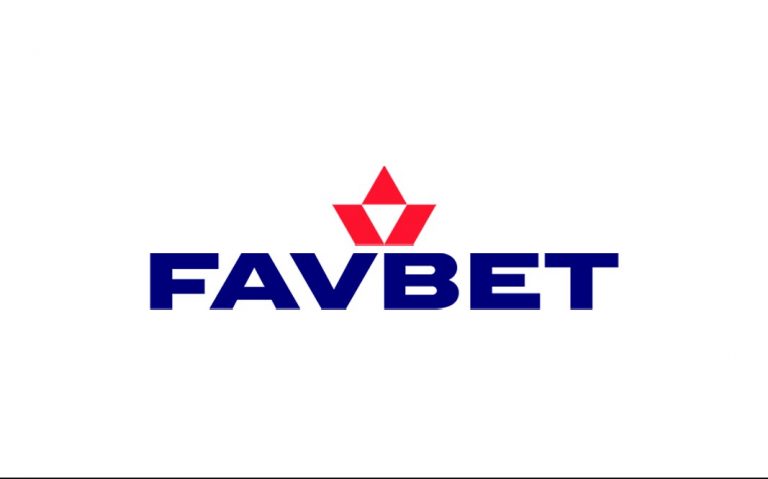 Компания FavBet стала партнером Всеукраинской ассоциации гемблинга