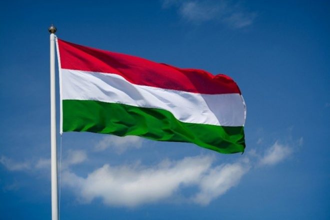 Венгрия отозвала своего посла из Украины