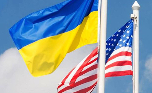 Эксперт объяснил, чем для Украины выгодна помощь США в размере $3 миллиардов