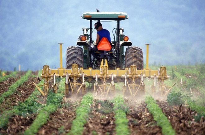 Депутатский аграрный совет возьмется за расследование случаев рейдерства фермеров со стороны Фонда госимущества Украины