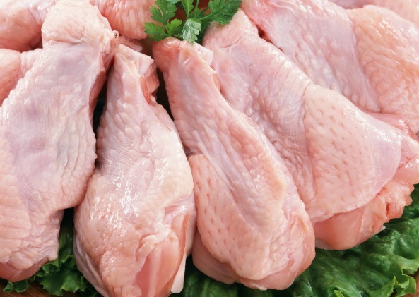 К концу 2021 мясо птицы может подорожать на 3-7% &#8211; эксперт