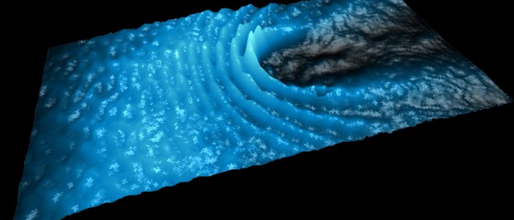 Ученые приблизились к ускорению квантовых компьютеров