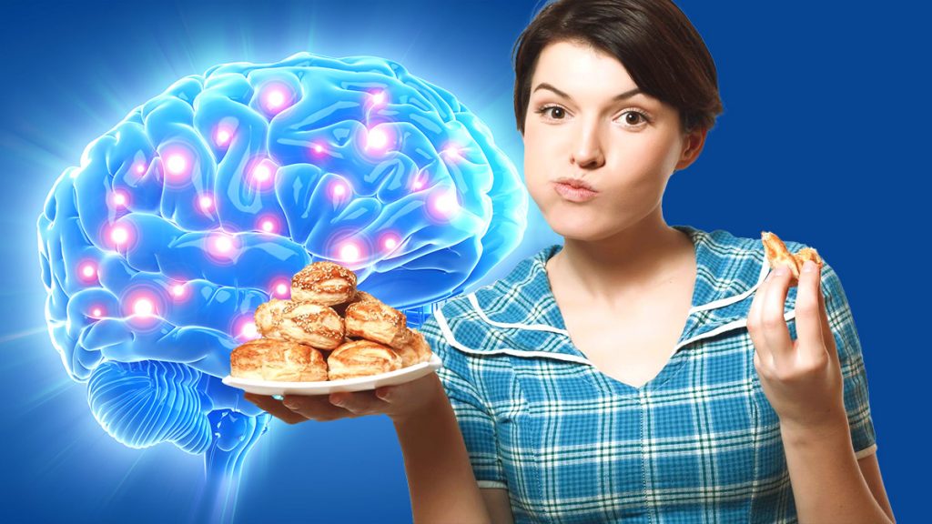 Медики назвали худшие привычки для работы мозги